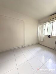 Blk 215 Yishun Street 21 (Yishun), HDB 3 Rooms #566273391